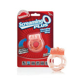 Le Screaming O Plus The Screaming O SOP-101