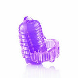 Le LingO Violet The Screaming O SCLINGO