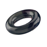 Le RingO Noir The Screaming O RNG-101BLK