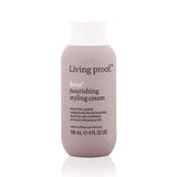 Conditionneur Anti-frisottis Styling Cream Living Proof Frizz (118 ml) 118 ml