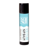Nip Zip Chocolat Menthe Sensuva VL271