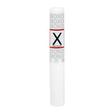 X sur les lèvres Sensuva Unk-4145