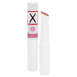 Lustre Oral Sex Brillant à Lèvres Sensuva E24294 Bubblegum