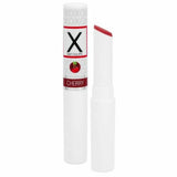 X On The Lips Cerise Sensuva E24295