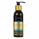 Crème hydratante vaginale Unscented Sensuva