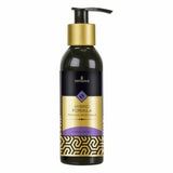 Crème hydratante vaginale Unscented Sensuva