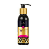 Excitation insensé Glide Original Sensuva VL344