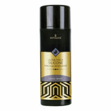 Lubrifiant à base de silicone Ultra Thick Sensuva