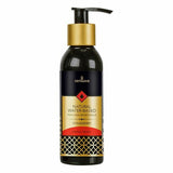 Crème hydratante vaginale Strawberry Sensuva