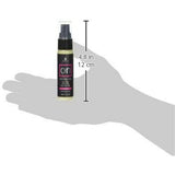 ON Gel d'excitation pour Elle original Sensuva 03909