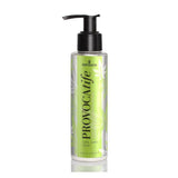 Lotion de Massage Provocatife (125 ml) Sensuva 6009