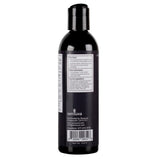 Gel désinfectant pour les mains Sensuva (240 ml)