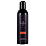 Gel désinfectant pour les mains Sensuva (240 ml)