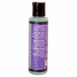 Massagegel Sensuva  Blueberry Muffin 125 ml