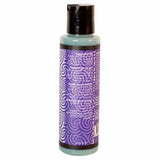 Massagegel Sensuva  Blueberry Muffin 125 ml