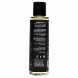 Huile de massage érotique Sensuva Me & You Berry Flirt (125 ml)
