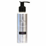 Huile de massage érotique  Me & You  Sensuva 125 ml Lavande