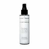Nettoyant pour Jouet Think Clean Thought 125 ml Sensuva 7228