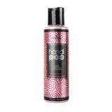Gel de Massage masturbant Handipop Fraise 125 ml Sensuva VL484