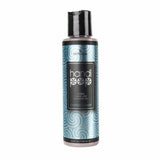 Gel de Massage masturbant Handipop Barbapapa 125 ml Sensuva VL482