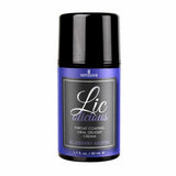 Crème Oral Delight Lic-o-licious Muffin au myrtilles 50 ml Sensuva 7440