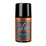 Lubrifiant Goût Caramel Salé Lic-o-licious Sensuva 7457 50 ml