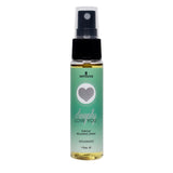 Crème de la virilité Sensuva Deeply Love You