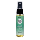 Crème de la virilité Sensuva Deeply Love You