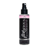 Brume de corps Phéronmone Flirtatious Vanille, sucre & pois de senteur 125 ml Sensuva 7549