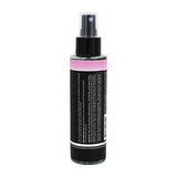Brume de corps Phéronmone Flirtatious Vanille, sucre & pois de senteur 125 ml Sensuva 7549