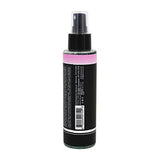 Brume de corps Phéronmone Flirtatious Vanille, sucre & pois de senteur 125 ml Sensuva 7549