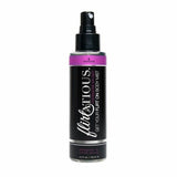 Brume de corps Phéronmone Flirtatious Figue, noix de coco & frangipanier 125 ml Sensuva 7563