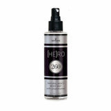 Brume de corps Phéromone HE(RO) 260 Mâle 125 ml Sensuva 7570