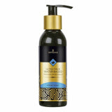 Lubrificante Aromatizzato Ultra Thick Unscented Sensuva