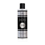 Crème de rasage Phéromone HE(RO) 260 Mâle 236 ml Sensuva 7662