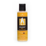 Se Glisser dans un état d'excitation Rhum chaud 125 ml Sensuva 7808