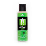 Se Glisser dans un état d'excitation Caramel de Pomme 125 ml Sensuva 7839
