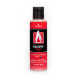 Se Glisser dans un état d'excitation Cerise Pop 125 ml Sensuva 7860