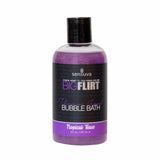Bain moussant Phéromone Sensuva Tropical Tease 237 ml