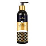 Lubrifiant à base d'eau Sensuva  Exotic Coconut  240 ml