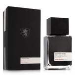 Parfum Unisexe MiN New York EDP Long Board (75 ml)