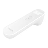 Thermomètre infrarouge iHealth PT3 LED Blanc