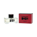 Parfum Homme Hummer EDT Hummer H2 (125 ml)