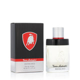 Parfum Homme Tonino Lamborgini Invincibile (40 ml)