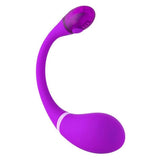 Vibromasseur Kiiroo Ohmibod Esca 2