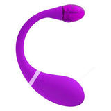 Vibromasseur Kiiroo Ohmibod Esca 2