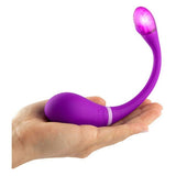 Vibromasseur Kiiroo Ohmibod Esca 2
