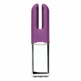 Vibrateur Duo Violet Crave 851-0016-C4