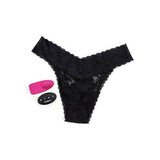 Club Vibe 3. Vibreur de musique OH OhMiBod