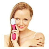 Câlin Mini G-Spot Vibration Lovelife by OhMiBod OMBLL12 Rose